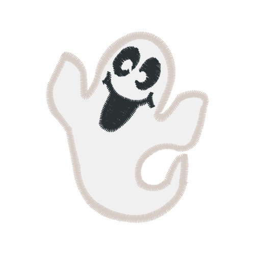 Logo Wedding Logo Wedding