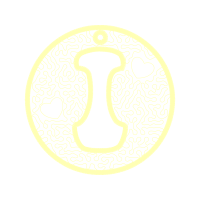 Logo Wedding Logo Wedding