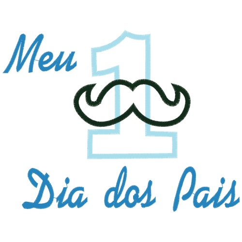 Logo Wedding Logo Wedding