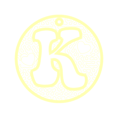 Logo Wedding Logo Wedding