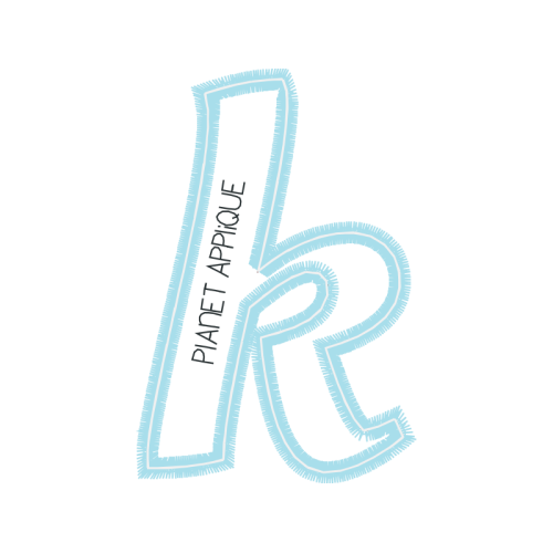 Logo Wedding Logo Wedding