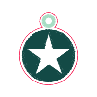 Logo Wedding Logo Wedding