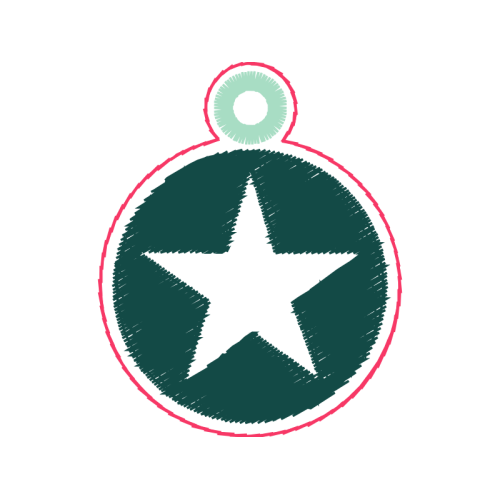 Logo Wedding Logo Wedding