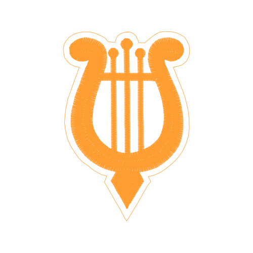 Logo Wedding Logo Wedding