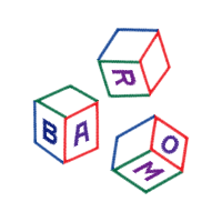 Logo Wedding Logo Wedding