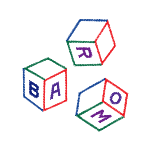 Logo Wedding Logo Wedding