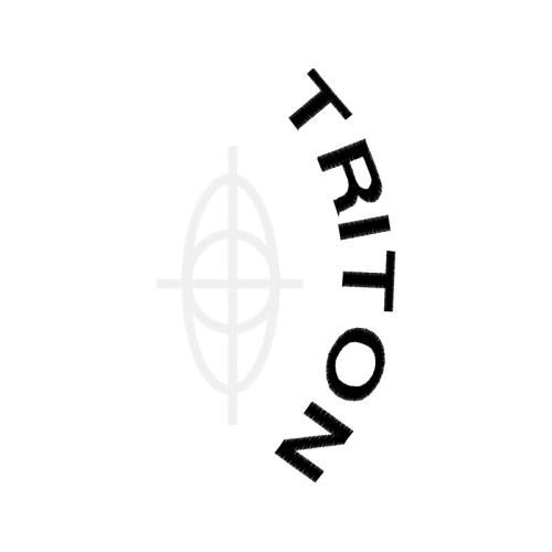 Logo Wedding Logo Wedding