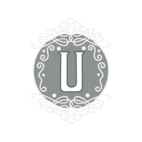 Logo Wedding