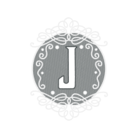 Logo Wedding