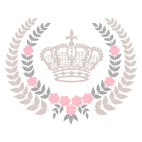 London Short Film Festival Wedding London Short Film Festival Wedding