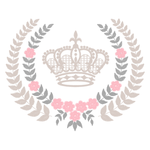 London Short Film Festival Wedding London Short Film Festival Wedding