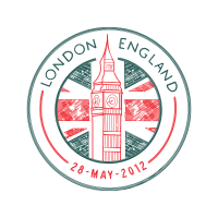 London Wedding London Wedding