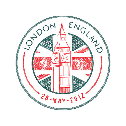 London Wedding London Wedding