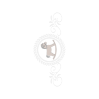 Los Angeles Angels Wedding Los Angeles Angels Wedding