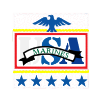 Los Angeles Fc Wedding