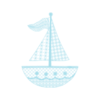 Louis Vuitton Wedding