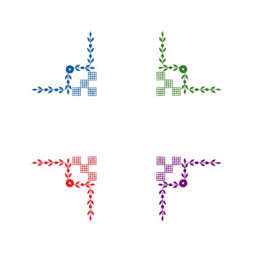 Lowbrau Wedding Lowbrau Wedding