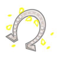 Lubart W Wedding Lubart W Wedding