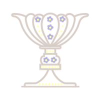 M 027 Wedding M 027 Wedding