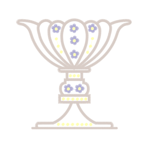 M 027 Wedding M 027 Wedding