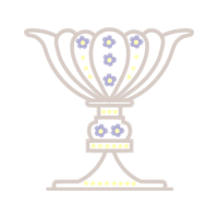 M 027 Wedding M 027 Wedding