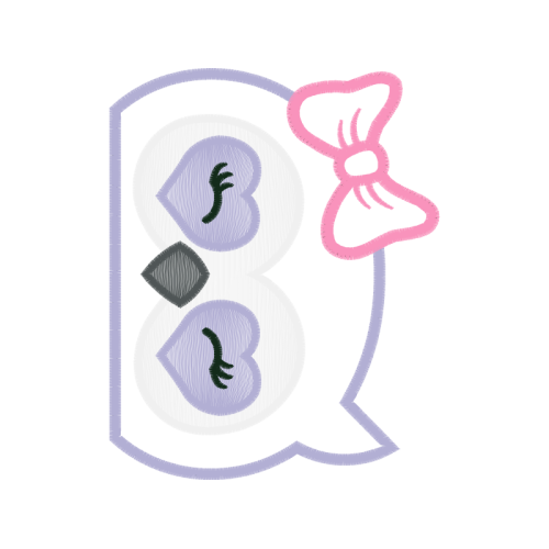 M 02Csf Wedding M 02Csf Wedding