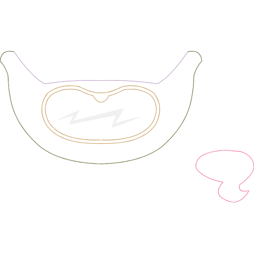 M 02Csf Wedding M 02Csf Wedding