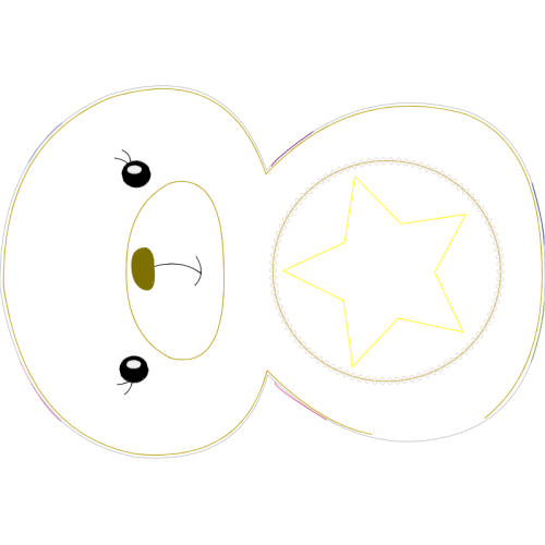 M 02Csf Wedding M 02Csf Wedding