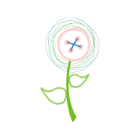 M 02Csf Wedding M 02Csf Wedding