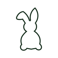 M 02Csf Wedding M 02Csf Wedding