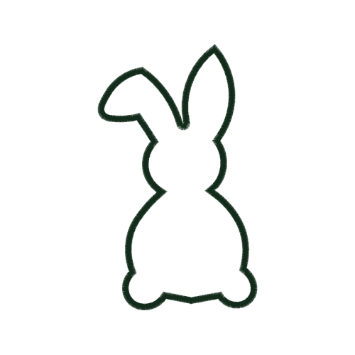 M 02Csf Wedding M 02Csf Wedding