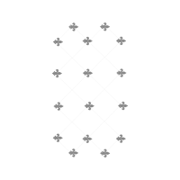 M 02Csf Wedding M 02Csf Wedding