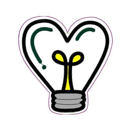 M 02Csf Wedding M 02Csf Wedding