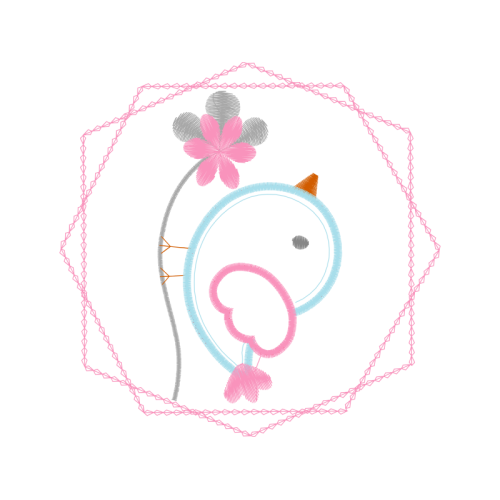 M 02Csf Wedding M 02Csf Wedding