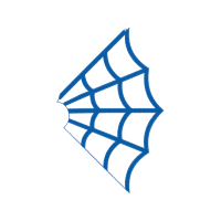 M 02Csf Wedding M 02Csf Wedding