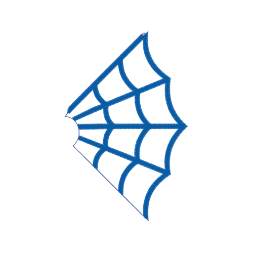 M 02Csf Wedding M 02Csf Wedding