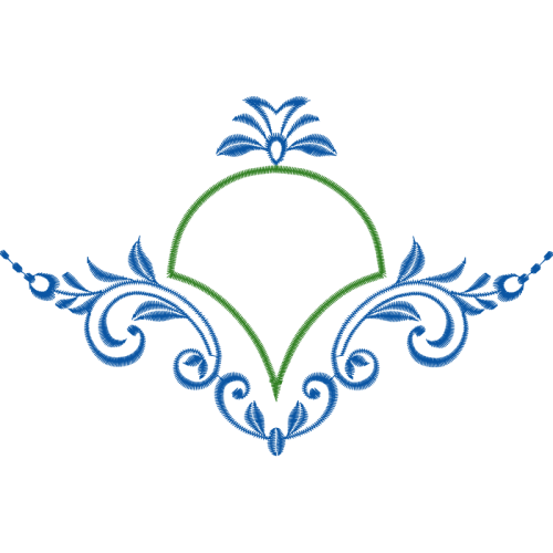 M 02Csf Wedding M 02Csf Wedding