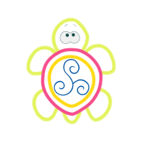 M 02Csf Wedding M 02Csf Wedding