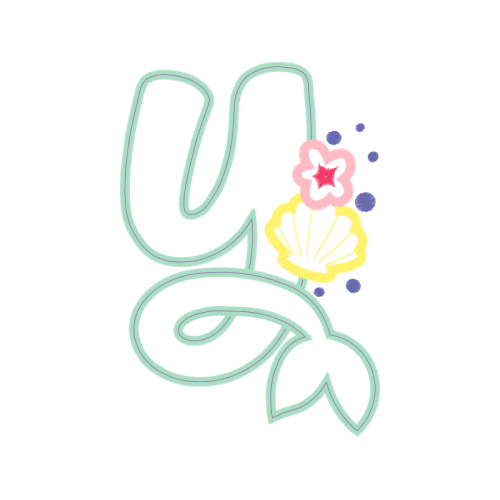 M 02Csf Wedding M 02Csf Wedding