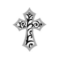 M 02Csf Wedding M 02Csf Wedding