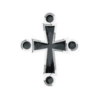 M 02Csf Wedding M 02Csf Wedding