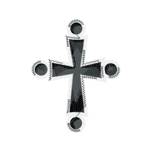 M 02Csf Wedding M 02Csf Wedding