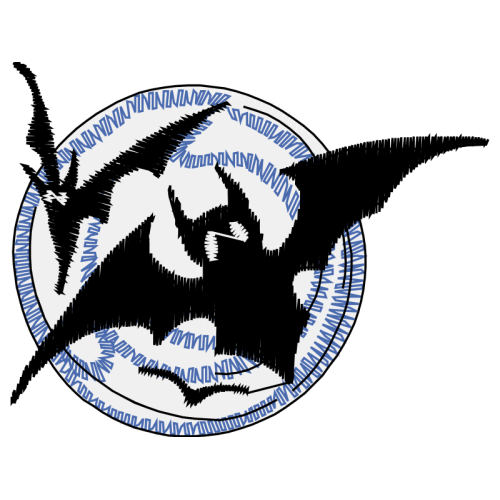 M 02Csf Wedding M 02Csf Wedding