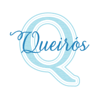 M 02Csf Wedding M 02Csf Wedding