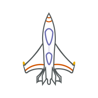 M 02Csf Wedding M 02Csf Wedding