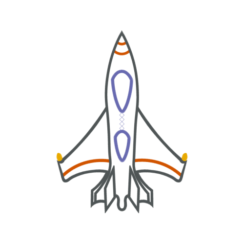 M 02Csf Wedding M 02Csf Wedding