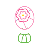 M 02Csf Wedding M 02Csf Wedding