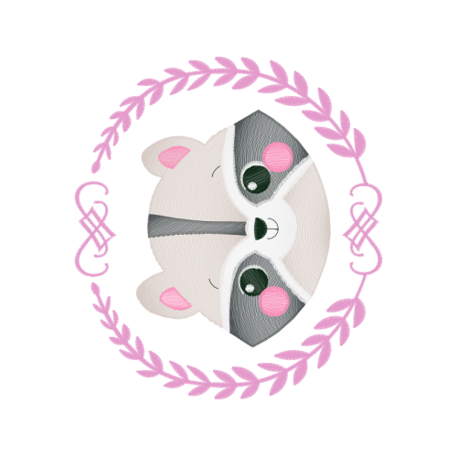 M 02Csf Wedding M 02Csf Wedding