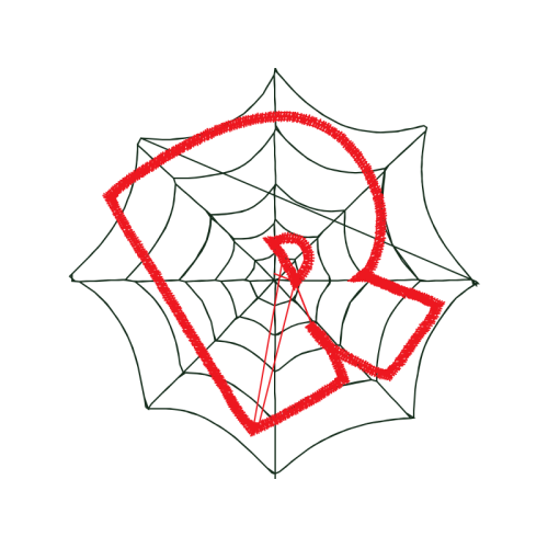 M 02Csf Wedding M 02Csf Wedding