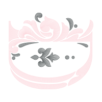 M 02Csf Wedding M 02Csf Wedding